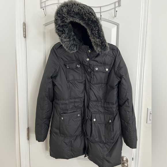 Michael Kors Winter Jacket - Picture 1 of 7
